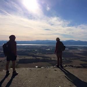 Meet your Posher, Gabriel